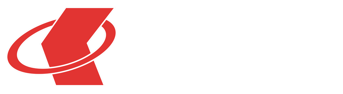 Peter Kersten Interieurbetimmering